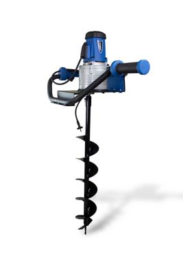 Tarière électrique Hyundai FWGE1200-H 1200W