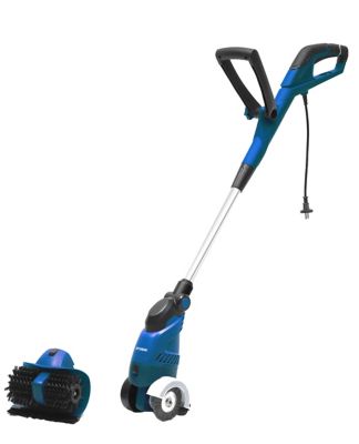 Brosse de surface Hyundai 600w 21 cm