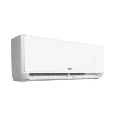 Pompe à  chaleur Feider FCW2600W (mise en service incluse)