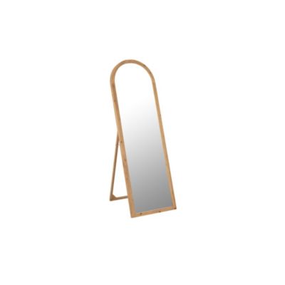 Miroir