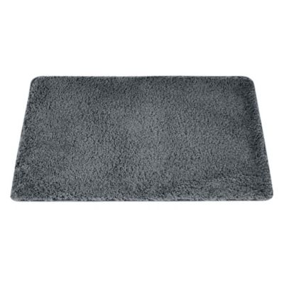 Tapis de bain .50 x .80 cm ink 2 Icone
