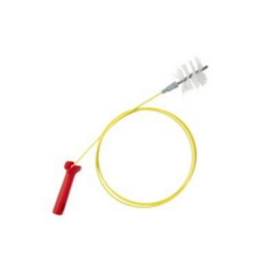 Kit de ramonage pour poêle à granulés Kibros - Kibros