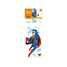 Sticker Warner Superman