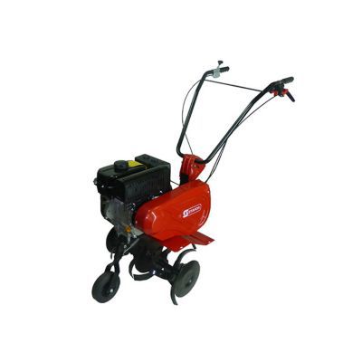 Motobineuse thermique Stafor M1R4 54 cm 182 cc