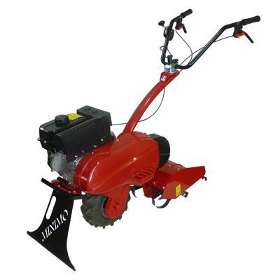 Motobineuse thermique Stafor Minimo ML24 182 cc