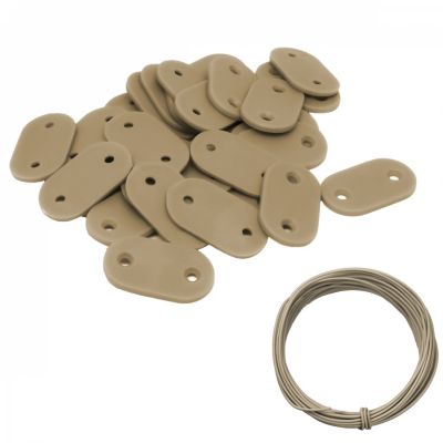 Accessoire