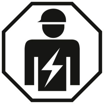 Image information sécurité