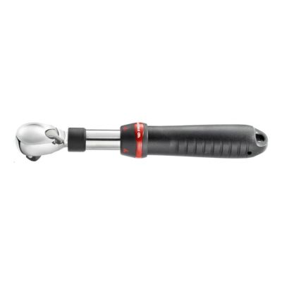 Clé à cliquet extensible FACOM SXL.161PB 12 - vue 7