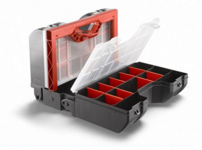 Facom Organizer BPZ46A - vue 3