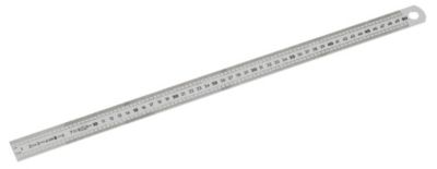 DELA.1056 Réglets courts semi rigides Inox 2 faces DELA.1056.500 Facom - vue 3