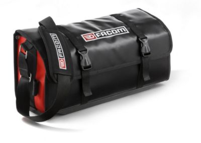 FACOM Sac textile 50 cm Facom BSLMBC - vue 4