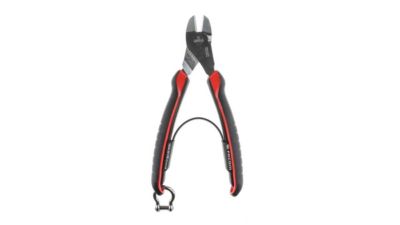 Facom Pince coupante diagonales 200 mm Prix pour 1 - vue 4