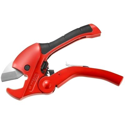 Coupe tube plastique 40mm FACOM . - vue 3