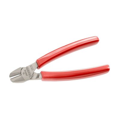 Pince coupante diagonale 160 mm FACOM .16G - vue 2