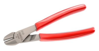 Facom Pince coupante diagonale 115 x 200mm Haute performance Facom .20G - vue 4