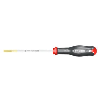 Tournevis Protwist 5 5X125 Facom AT5.5X125 - vue 2