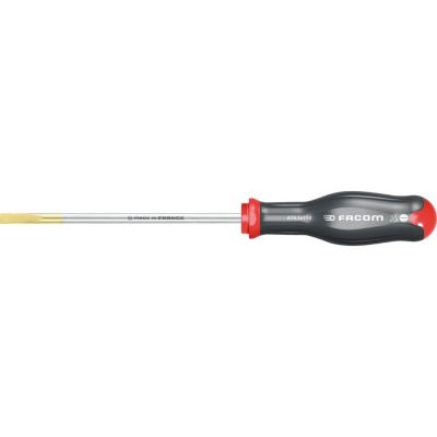 Tournevis fente 6.5X150 ProTwist FACOM - vue 3