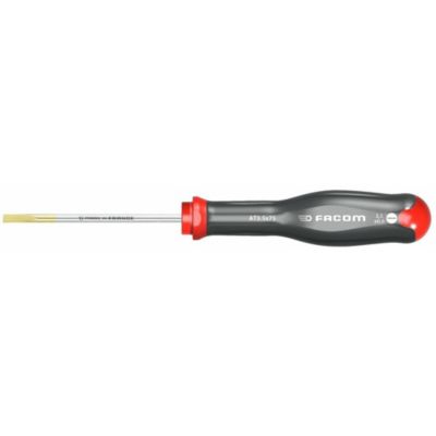 TOURNEVIS PROTWIST PLAT 6.5x300 - vue 4