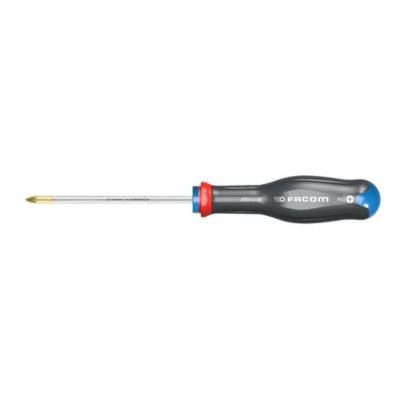Tournevis Protwist Pz 1X100 Facom ATD1X100 - vue 3