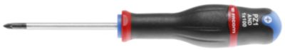 Tournevis Protwist Pz 2X125 Facom ATD2X125 - vue 3