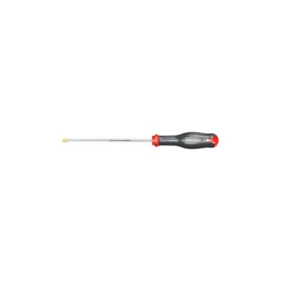 Tournevis plat standard Protwist 5 5 x 150 mm FACOM ATF5 5X150 - vue 2