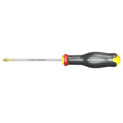 Tournevis Protwist Ph 2X100 Facom ATP2X100 - vue 2