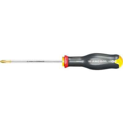 Tournevis Protwist® PH3 8x150mm longueur totale 275mm FACOM ATP3X150 - vue 2