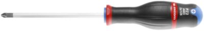 Facom Tournevis Protwist Pozidriv PZ2x125mm - vue 3