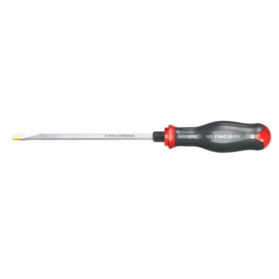 Tournevis Protwist® pour vis à fente 10x175mm longueur totale 300mm FACOM ATWH10X175 - vue 3
