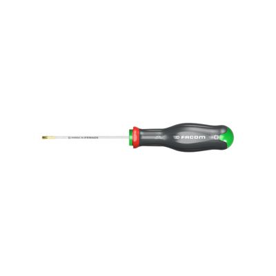Tournevis PROTWIST pour vis Torx T10 - vue 2