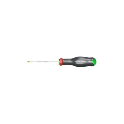 Tournevis Protwist Torx 20X100 Facom ATX20X100 - vue 3