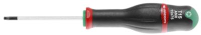 TOURNEVIS PROTWIST TORX 20X150 - vue 2