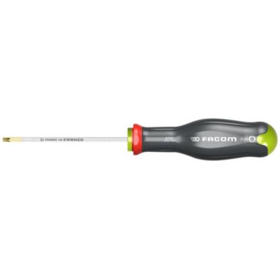 TOURNEVIS PROTWIST TORX PLUS 8X50 - vue 4