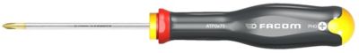 Tournevis Facom Protwist lame Phillips 0x75 mm