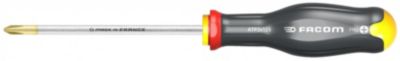 FACOM TOURNEVIS PROTWIST LAME PHILLIPS 3X150 - vue 3