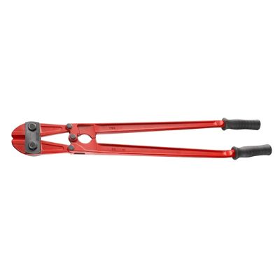 Coupe boulons bras forgés coupe axiale 600mm FACOM 990.BF1PF