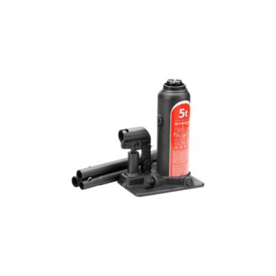 Facom Cric bouteille Prix pour 1 - vue 4
