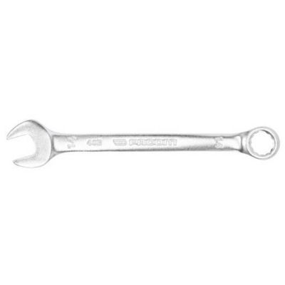 Clé mixte SLIM 14 mm série 40B profil OV 12 pans