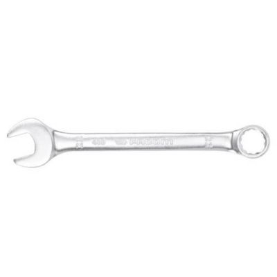 Facom clé mixte SLIM série 40B 22 mm 40B.
