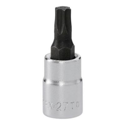 Facom RX.27T tournevis porte embouts avec douille de démarrage 14" pour vis TX T27