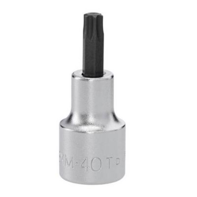 Facom SXM.30T 12 12.5 mm - vue 2