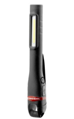 Lampe d'inspection led Prix pour 1 - vue 2