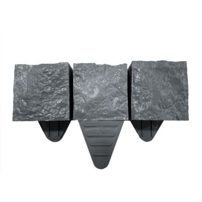 Bordure