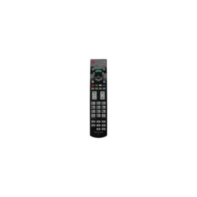 Panasonic Télécommande Originale Pour TX L42DT50E