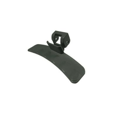 Poignée de porte hublot pour machine à laver Samsung Dc6401524A