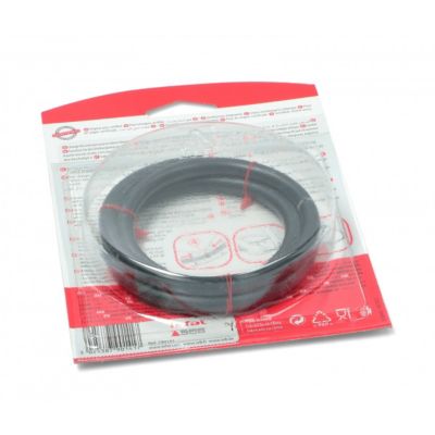 Joint 46146 6 L alu inox cocotte Seb pour petit électroménager 790141