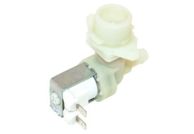Electrovanne 1 voie 1886740200 pour Lave-vaisselle BEKO