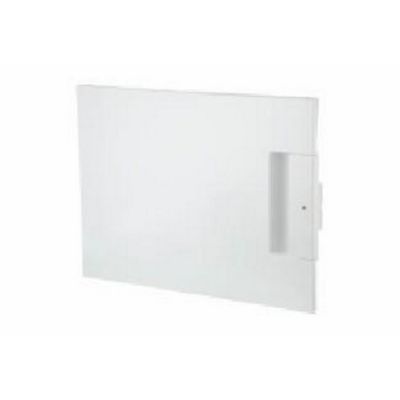 Porte compartiment congelation d'origine BOSCH MPN : 00355752