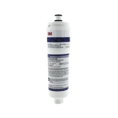 Bosch Filtre à eau réfrigérateur Cs-52 -640565 Siemens, Neff - vue 2