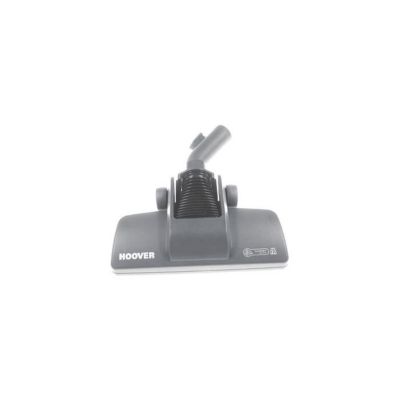 Hoover Brosse G228EE pour aspirateur